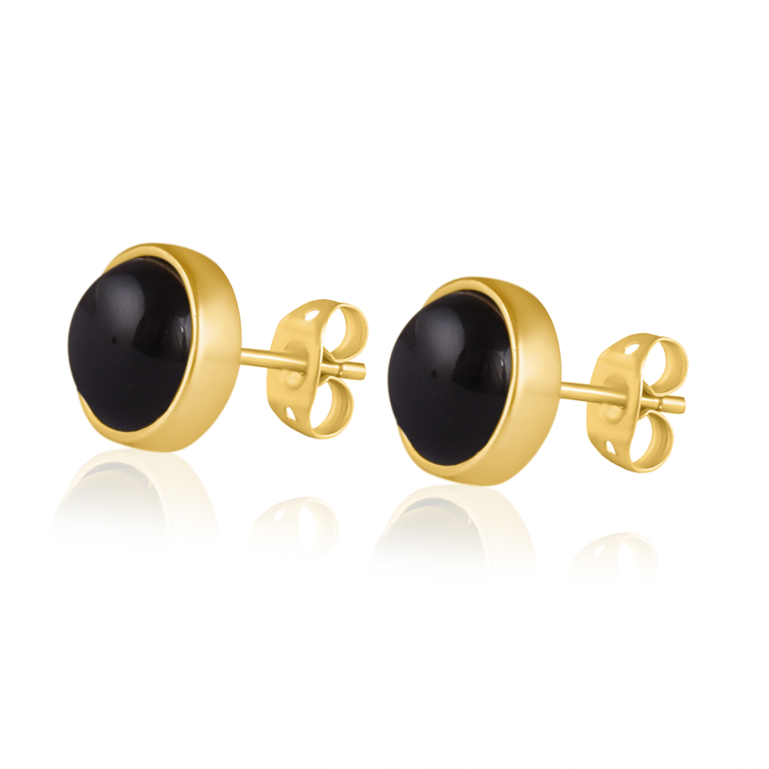 Chandelier Earrings